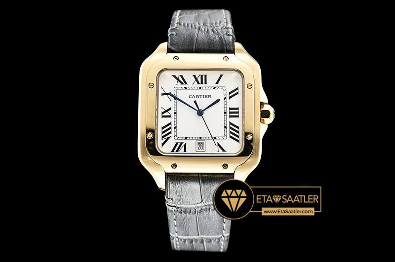 Speedmaster Professional